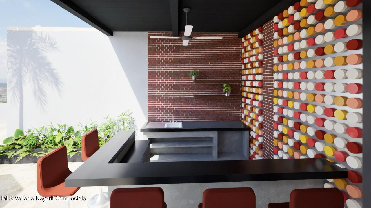 20260302222700764495000000-o