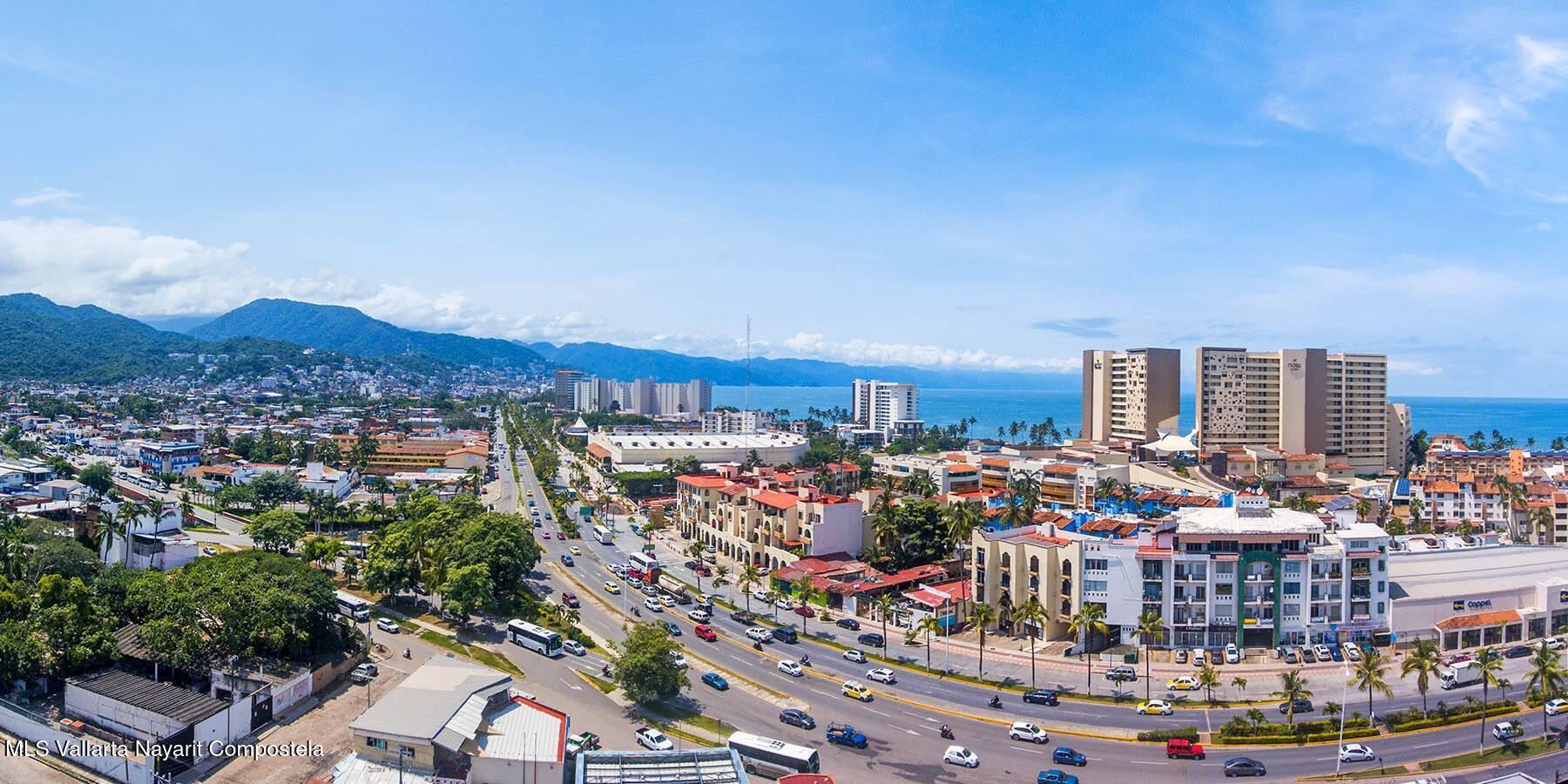 20260302222700934243000000-o