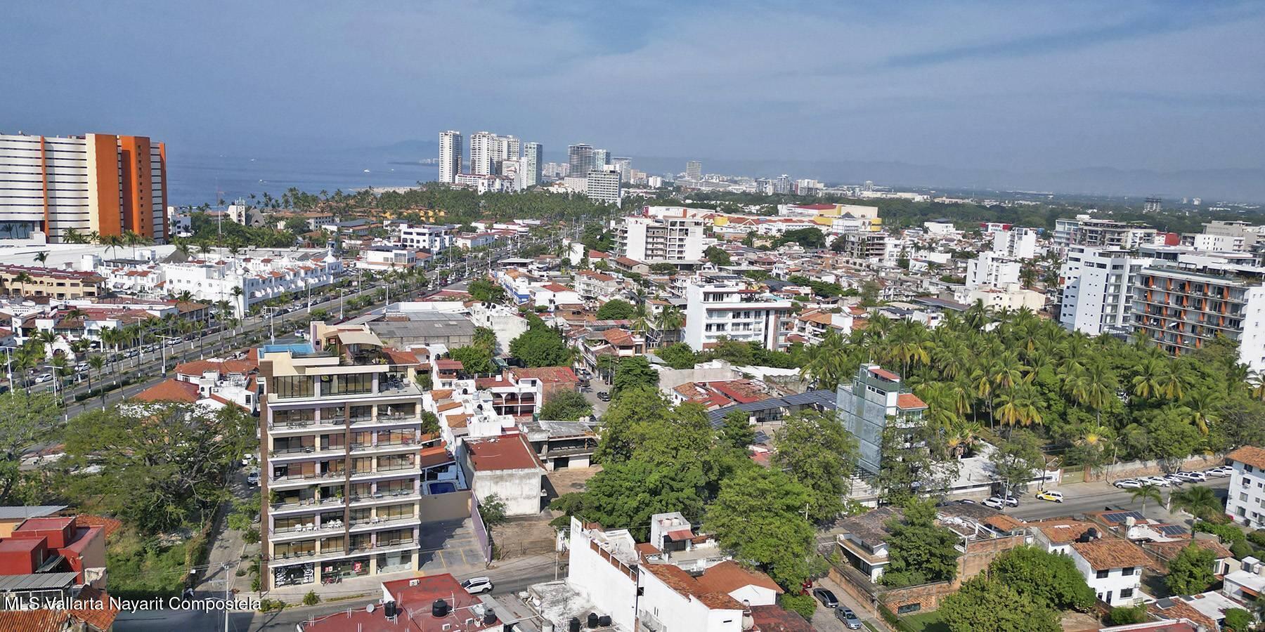 20260302222701184772000000-o