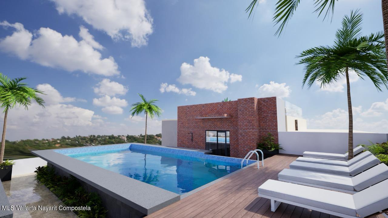 20260302222701266489000000-o