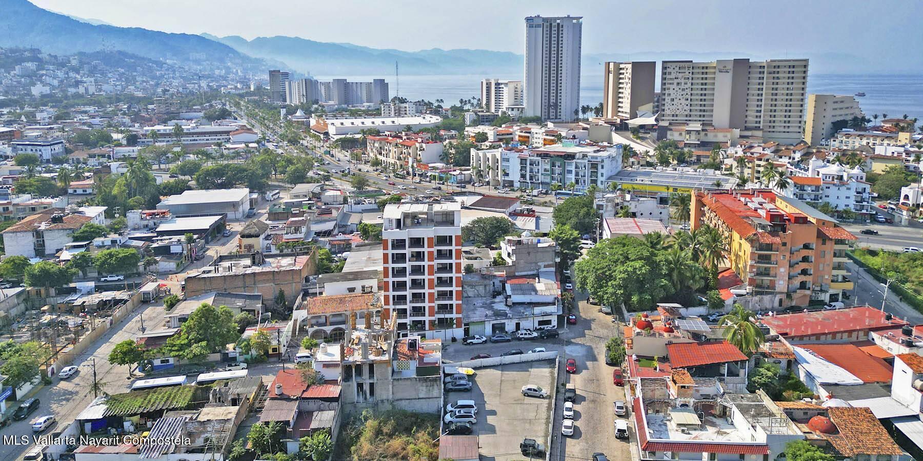 20260302222701447451000000-o