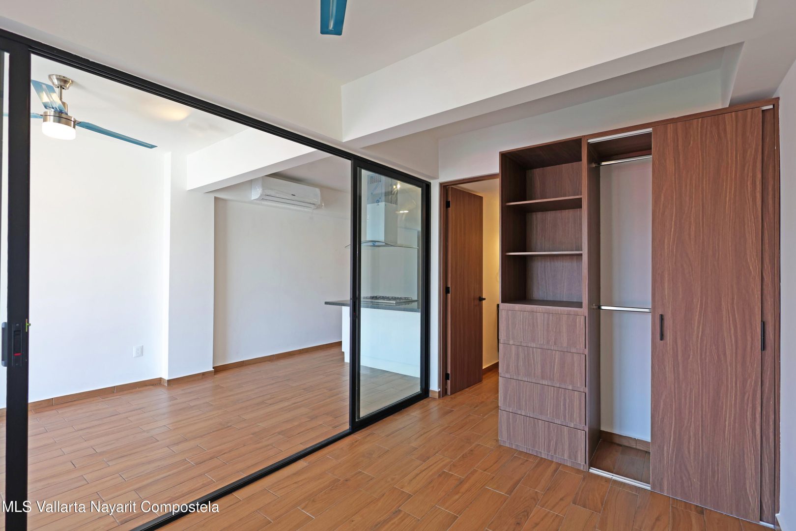 20260302222944575534000000-o