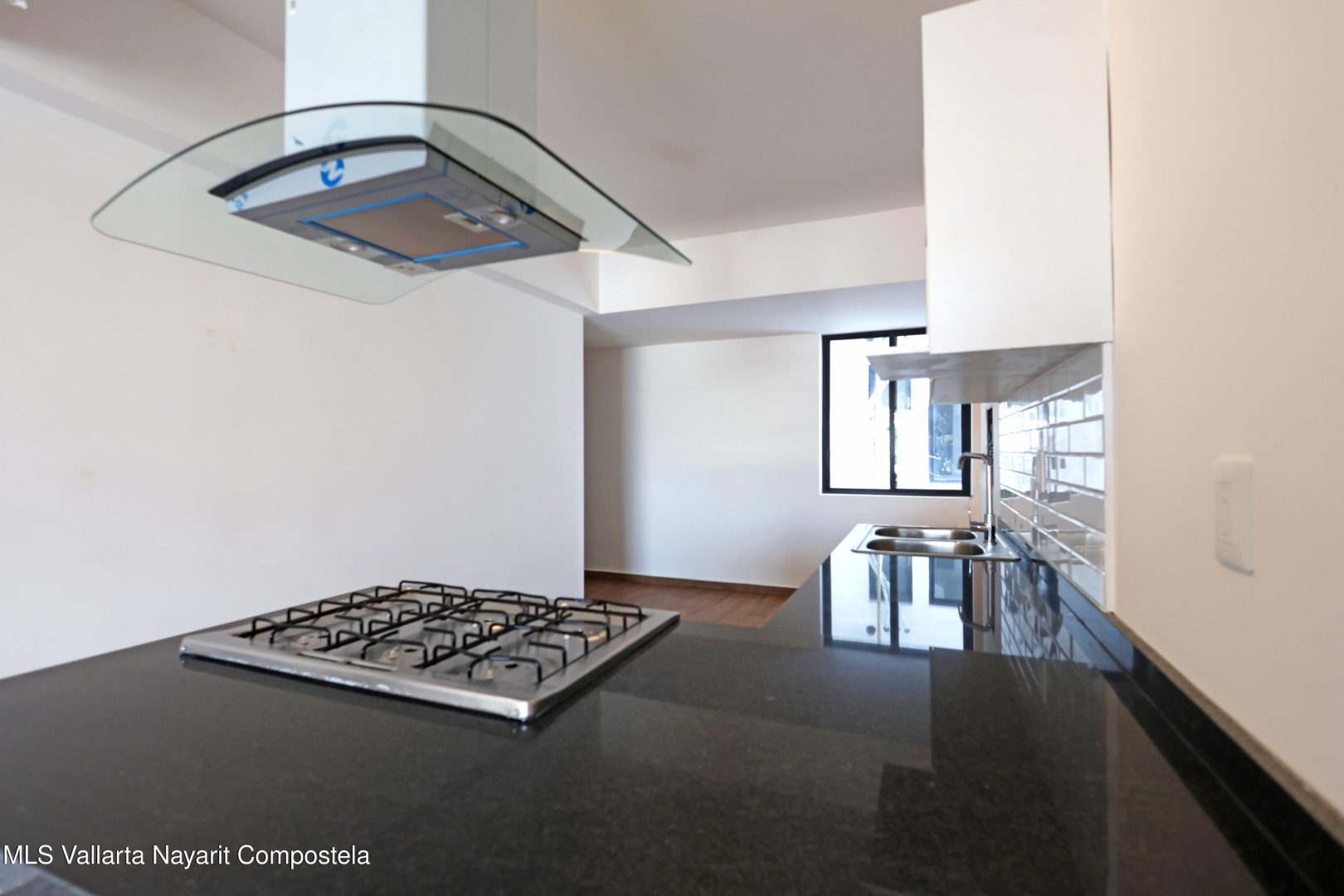 20260302223005876540000000-o