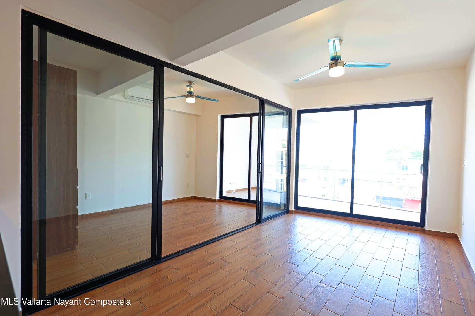 20260302223013843916000000-o