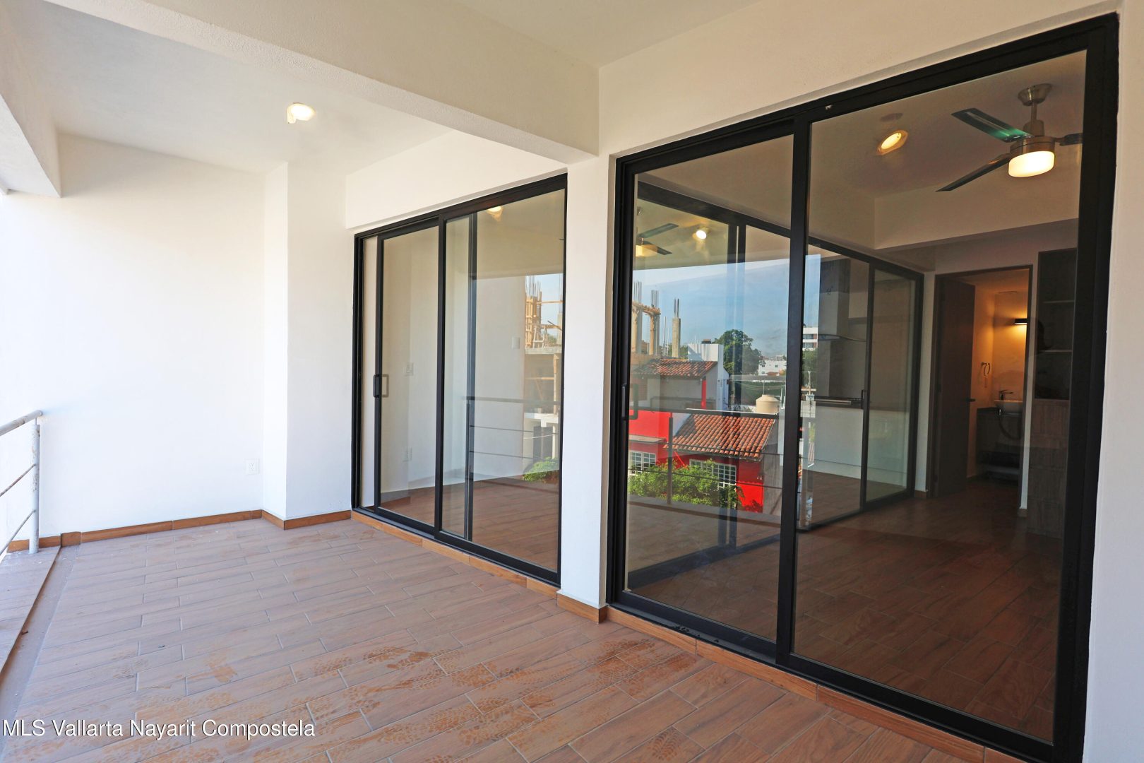 20260302223031797653000000-o