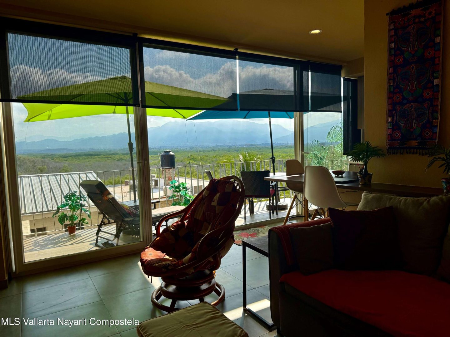 20260303202422802090000000-o