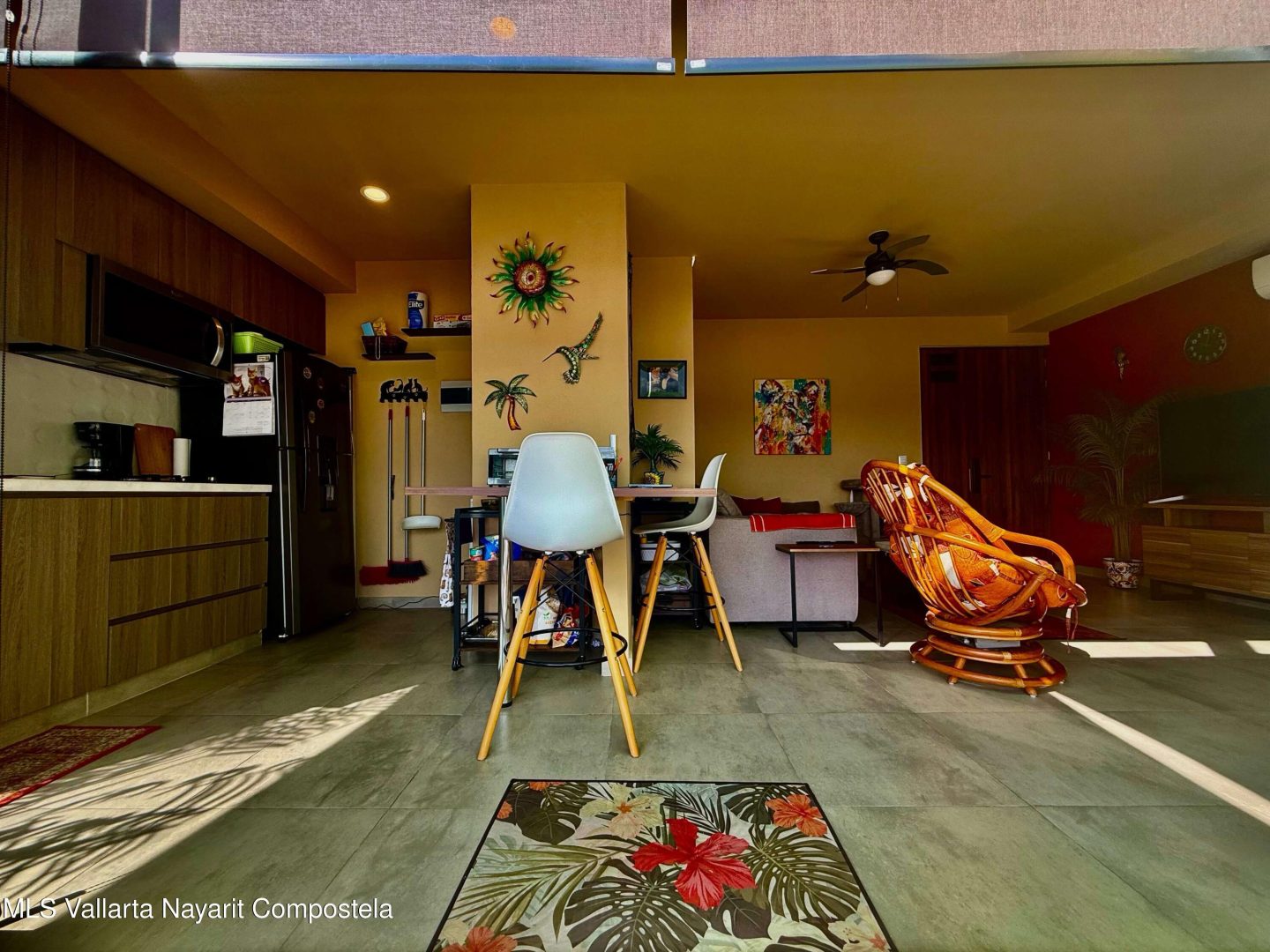 20260303202430679283000000-o