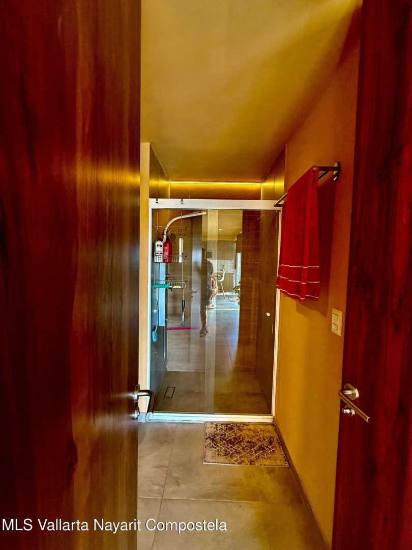 20260303202434086102000000-o