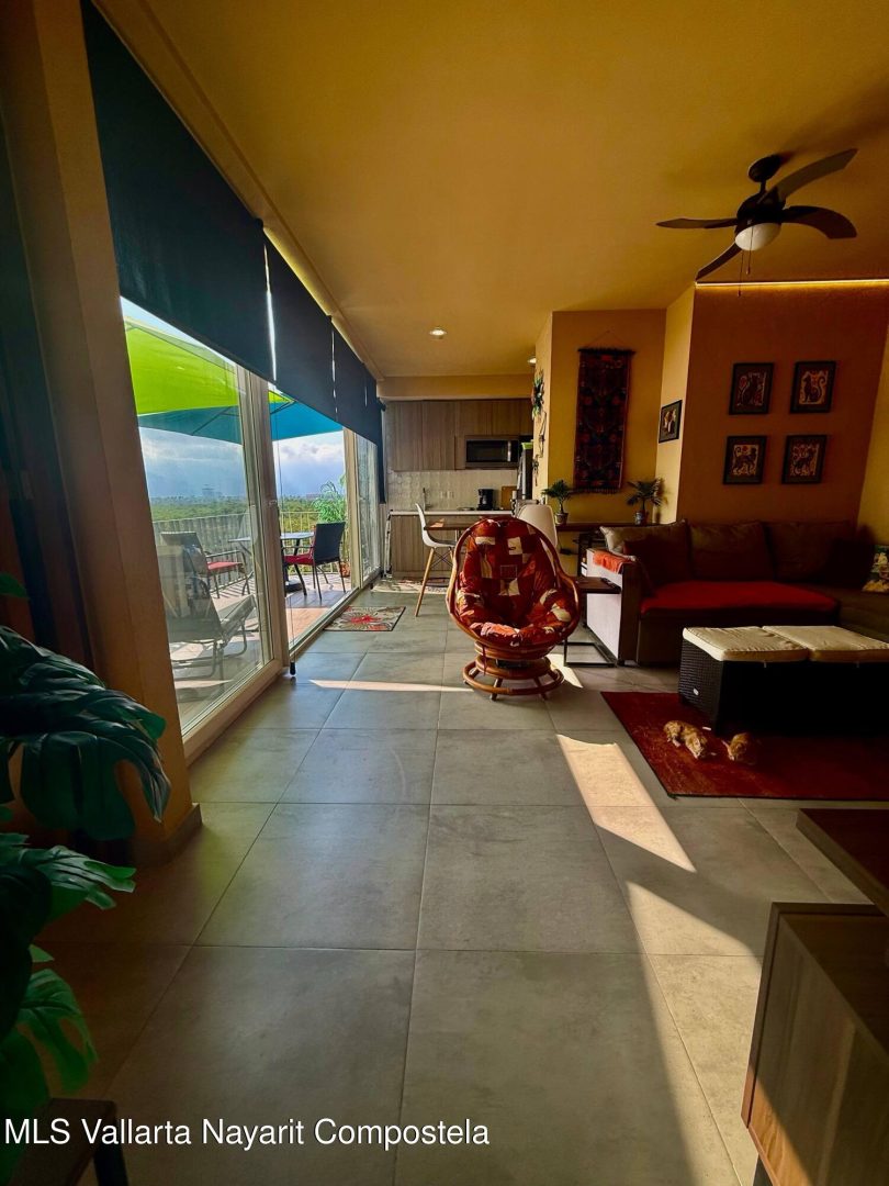 20260303202437545765000000-o