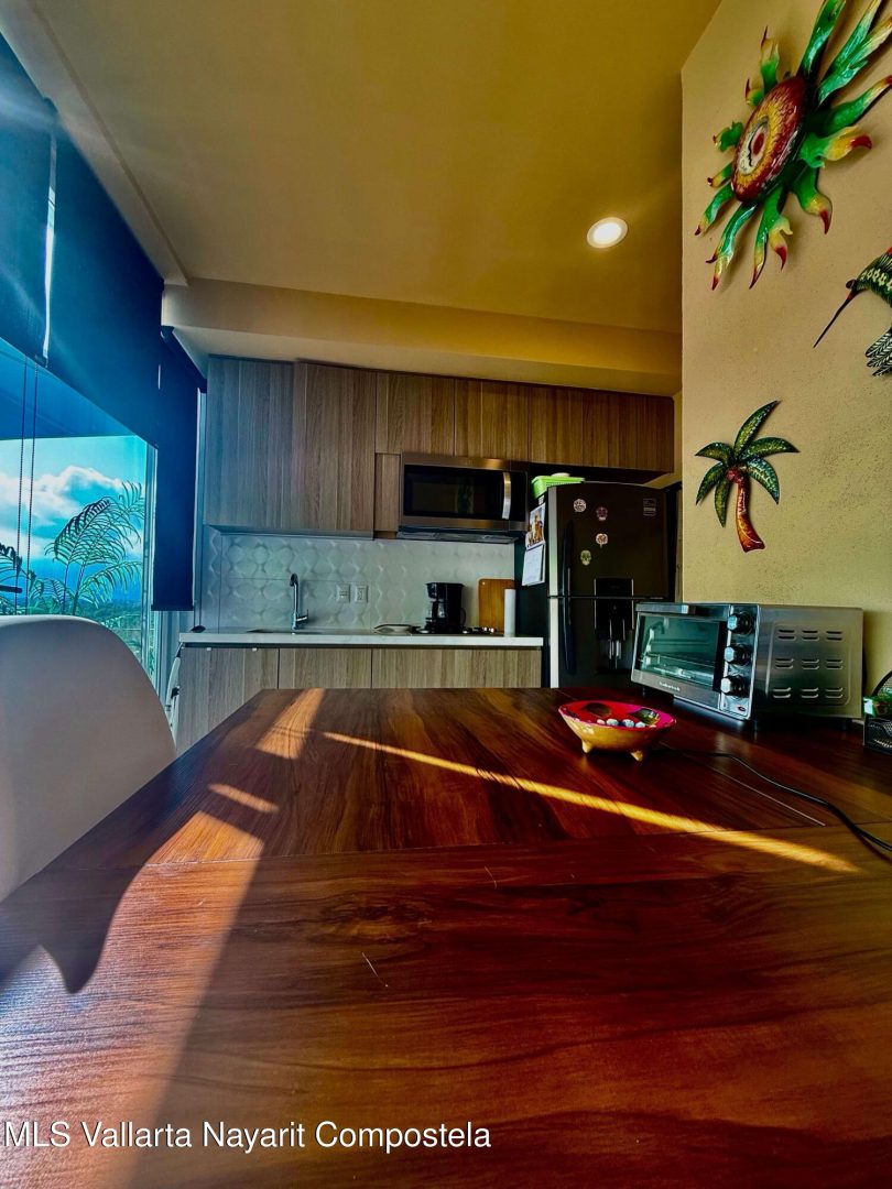 20260303202440983831000000-o