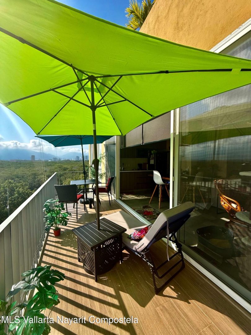 20260303202443873626000000-o