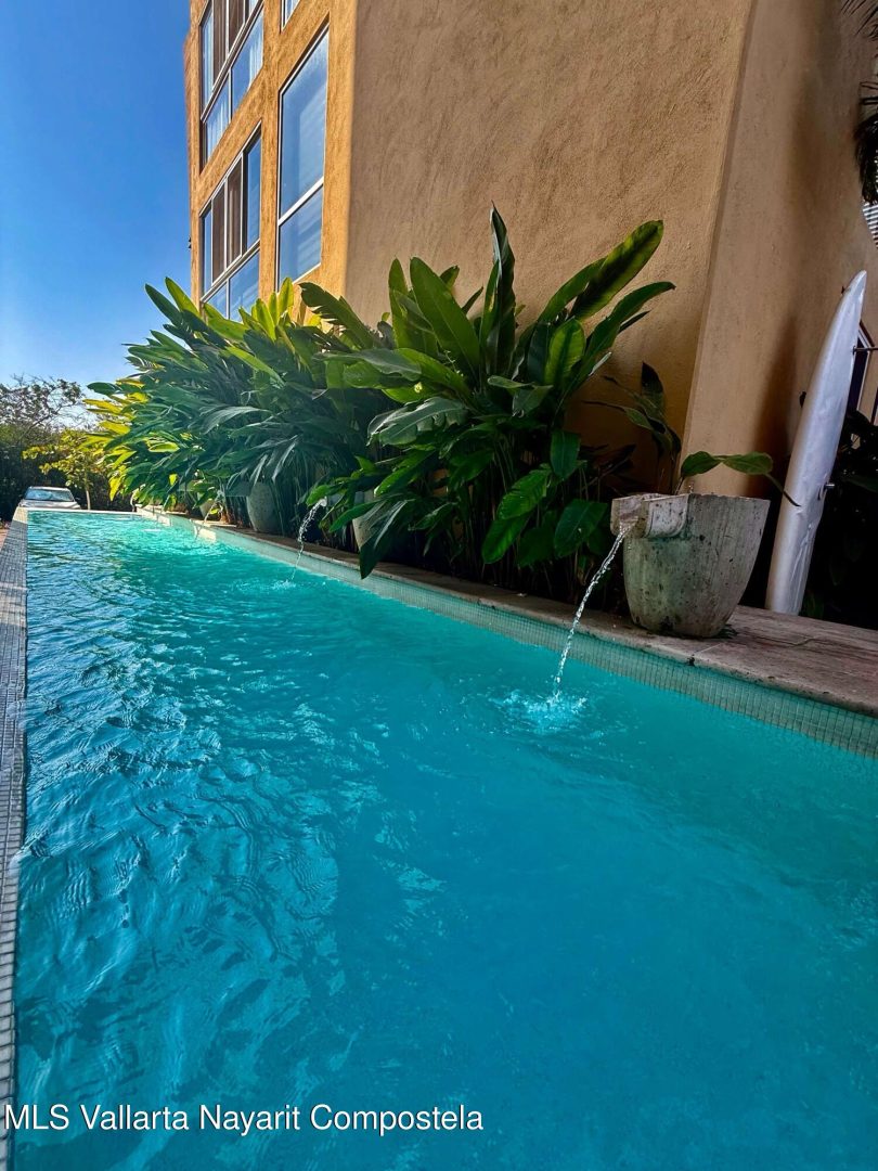 20260303202446686844000000-o