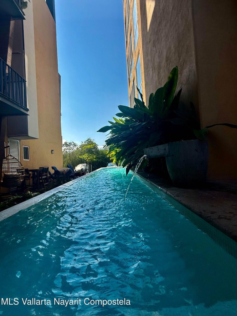 20260303202453475563000000-o