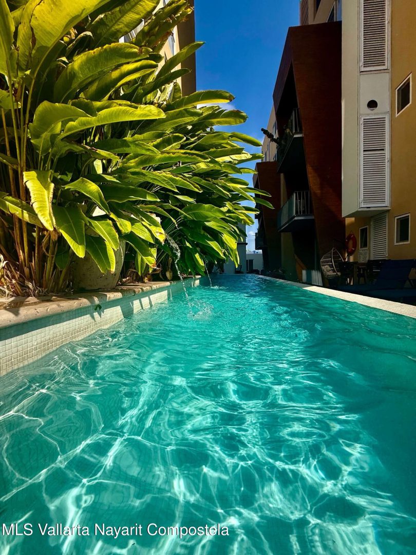 20260303202456001073000000-o