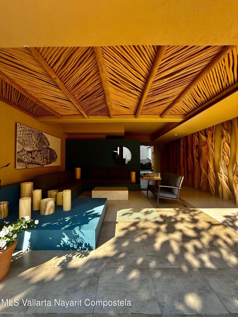 20260303202501190801000000-o