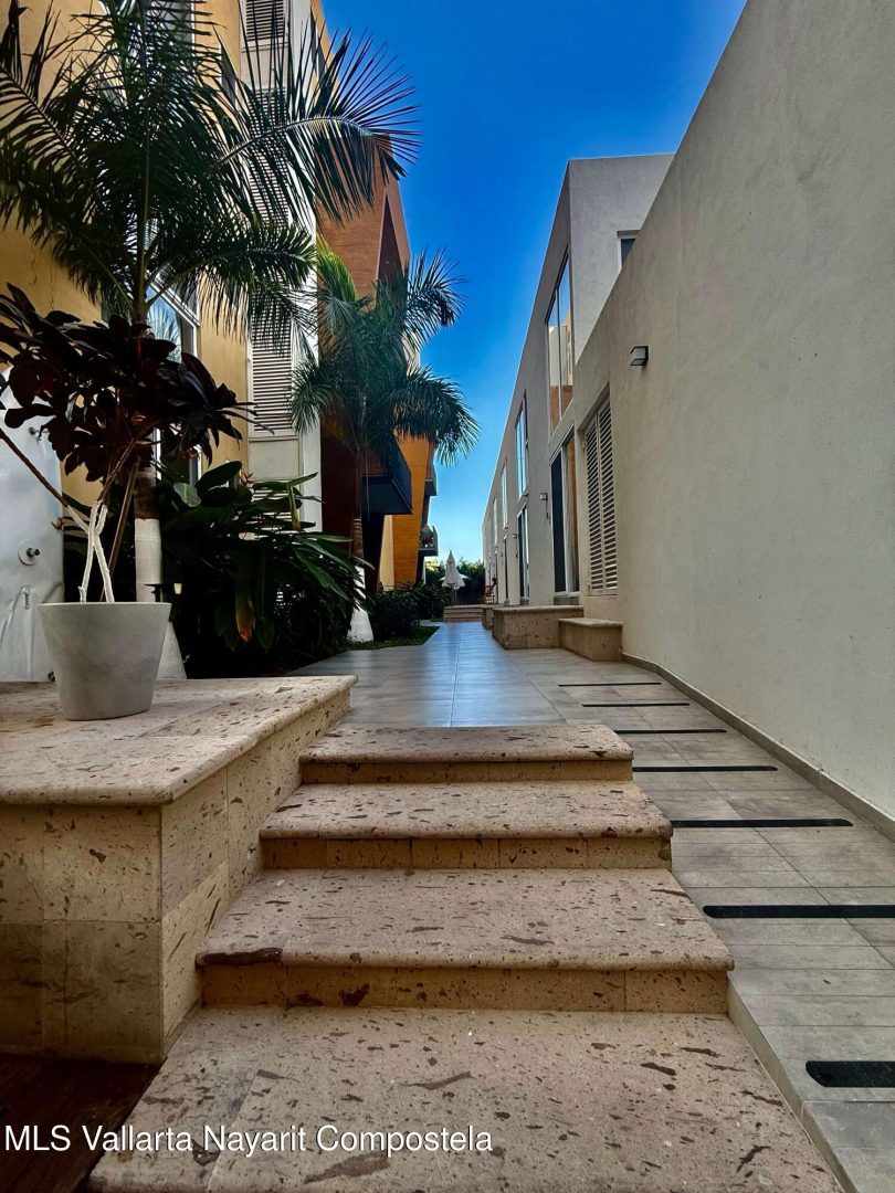 20260303202504391853000000-o