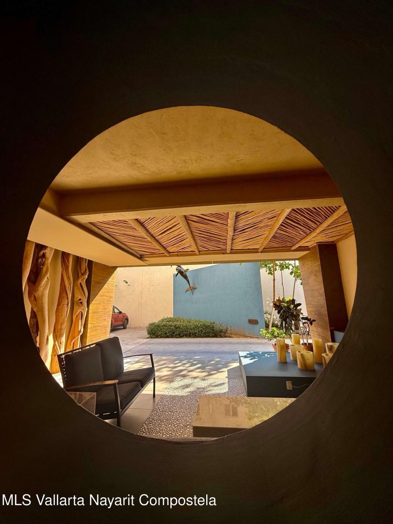 20260303202507214290000000-o