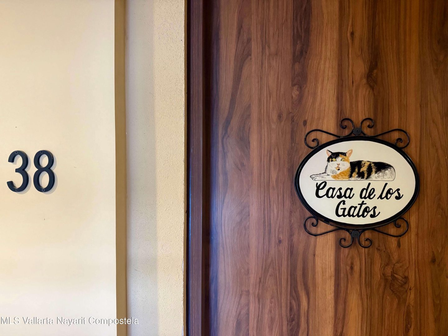 20260303202510477563000000-o