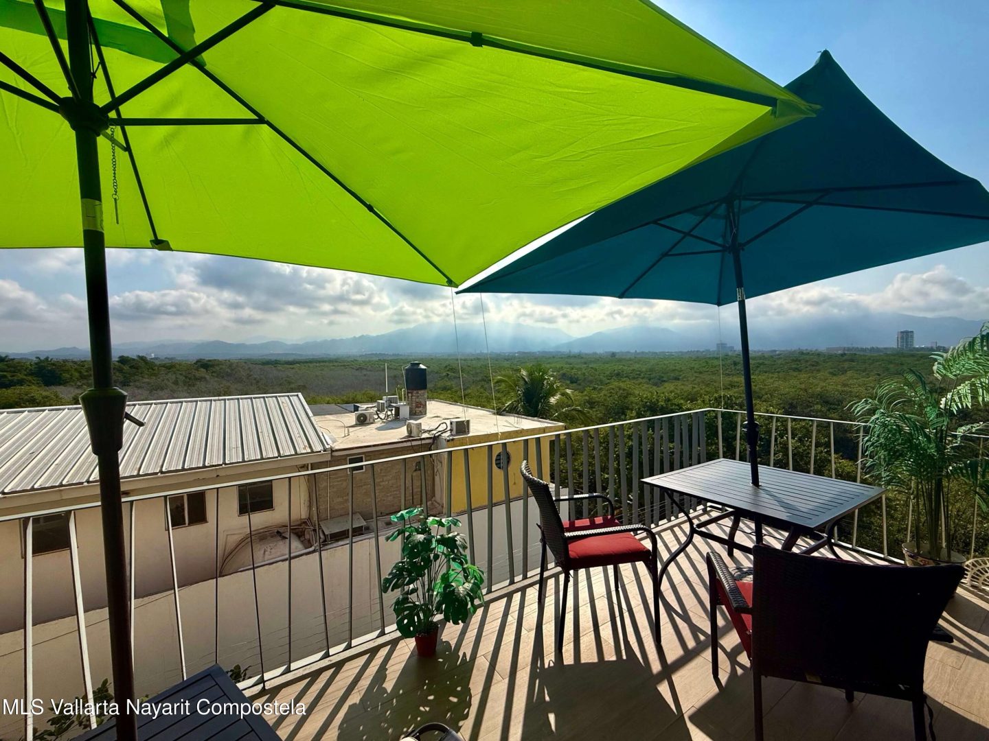 20260303202514934436000000-o