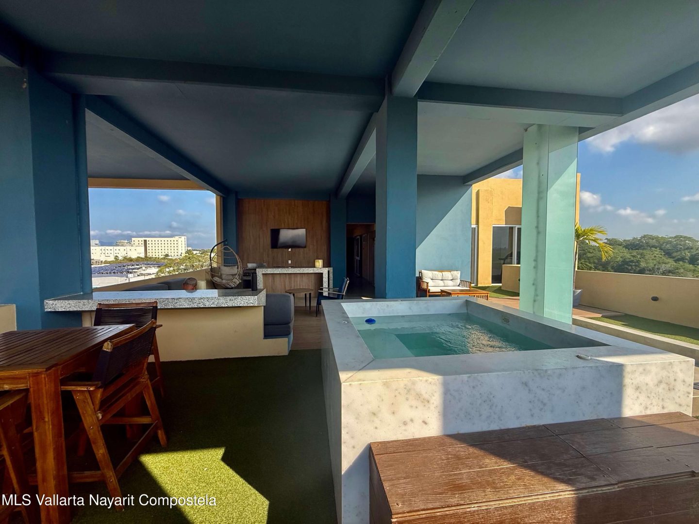 20260303202517668760000000-o