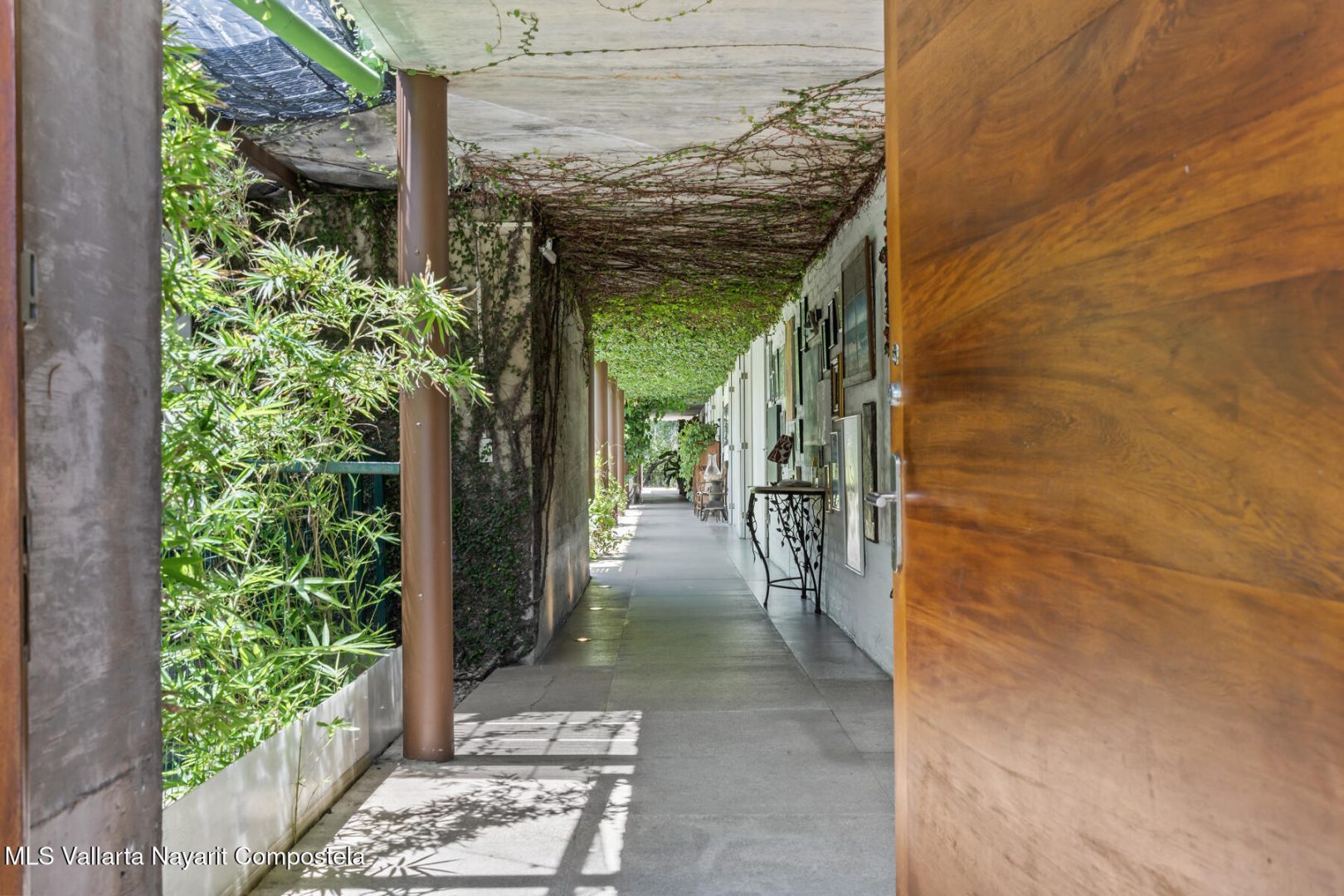 20260304164536652352000000-o