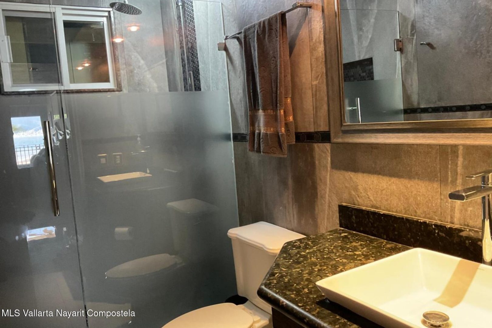 20260304231934040956000000-o