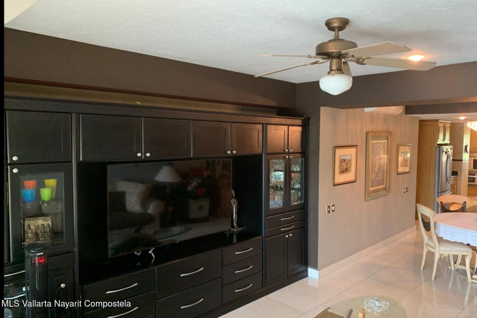 20260304232126332328000000-o