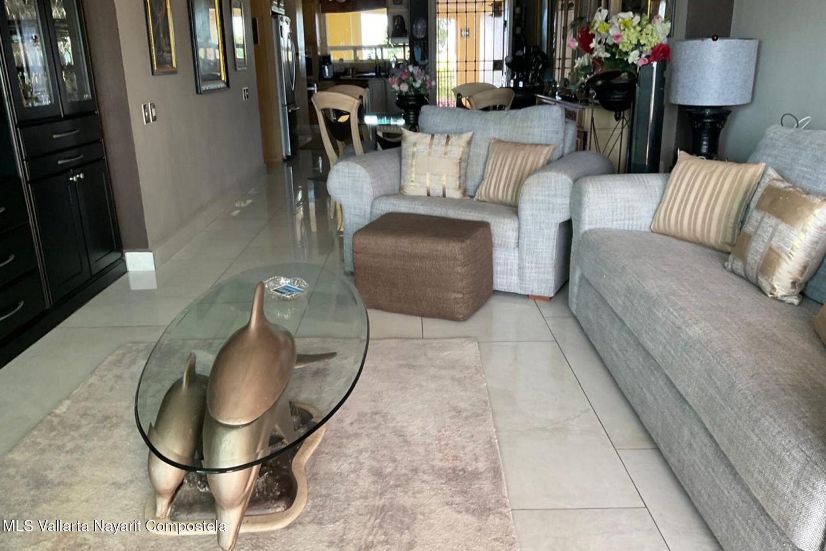 20260304232155172333000000-o