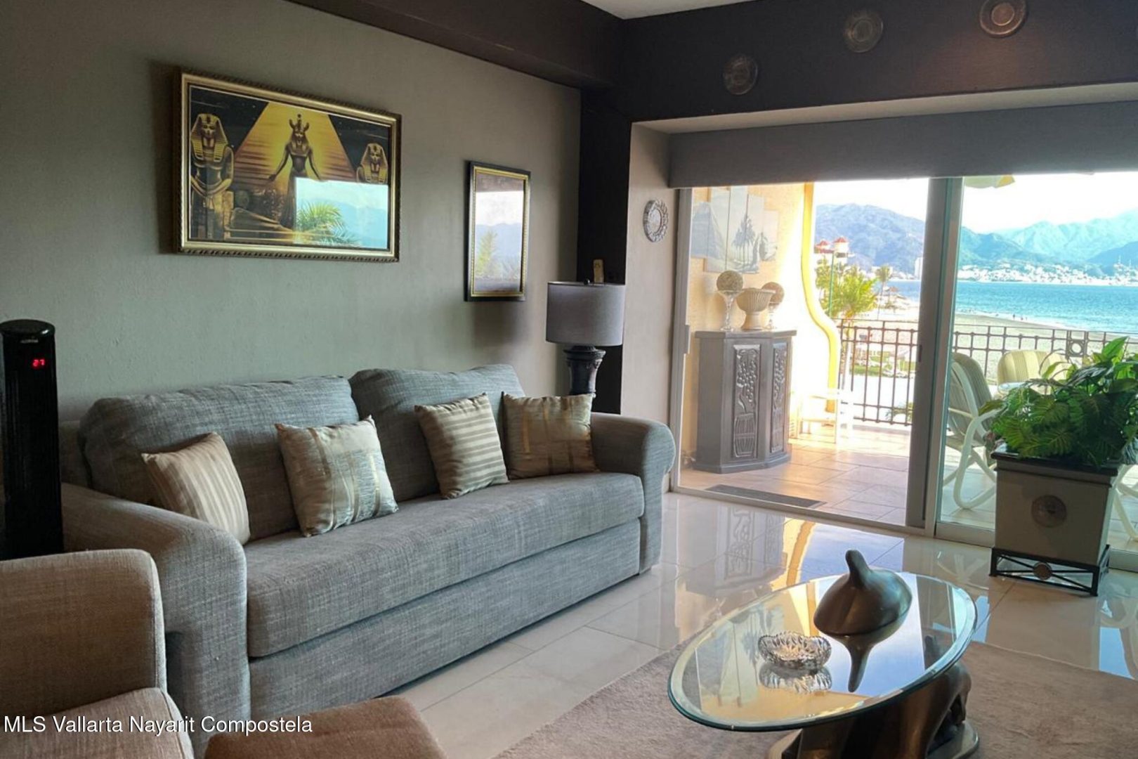 20260304232227803138000000-o