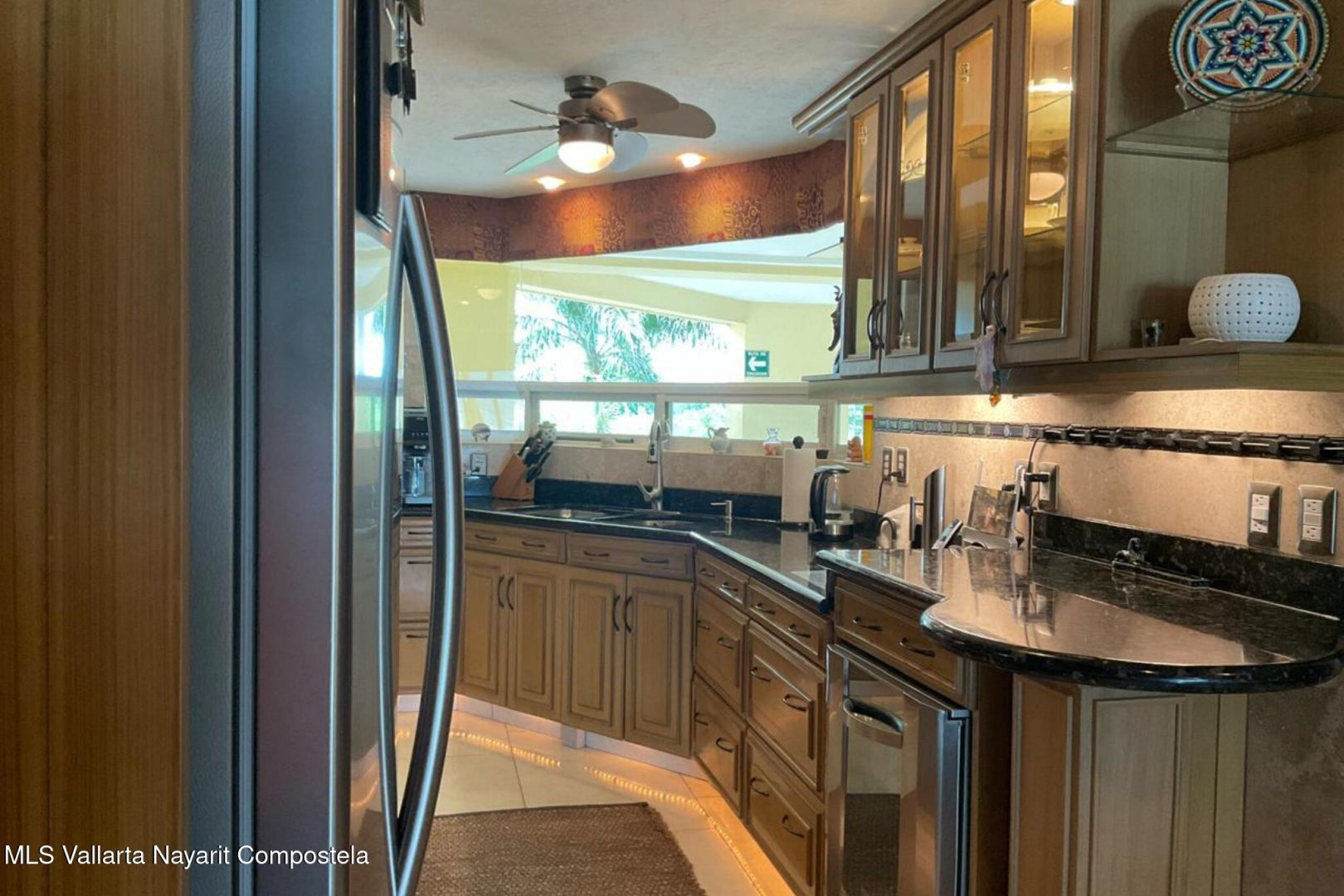 20260304232301577026000000-o