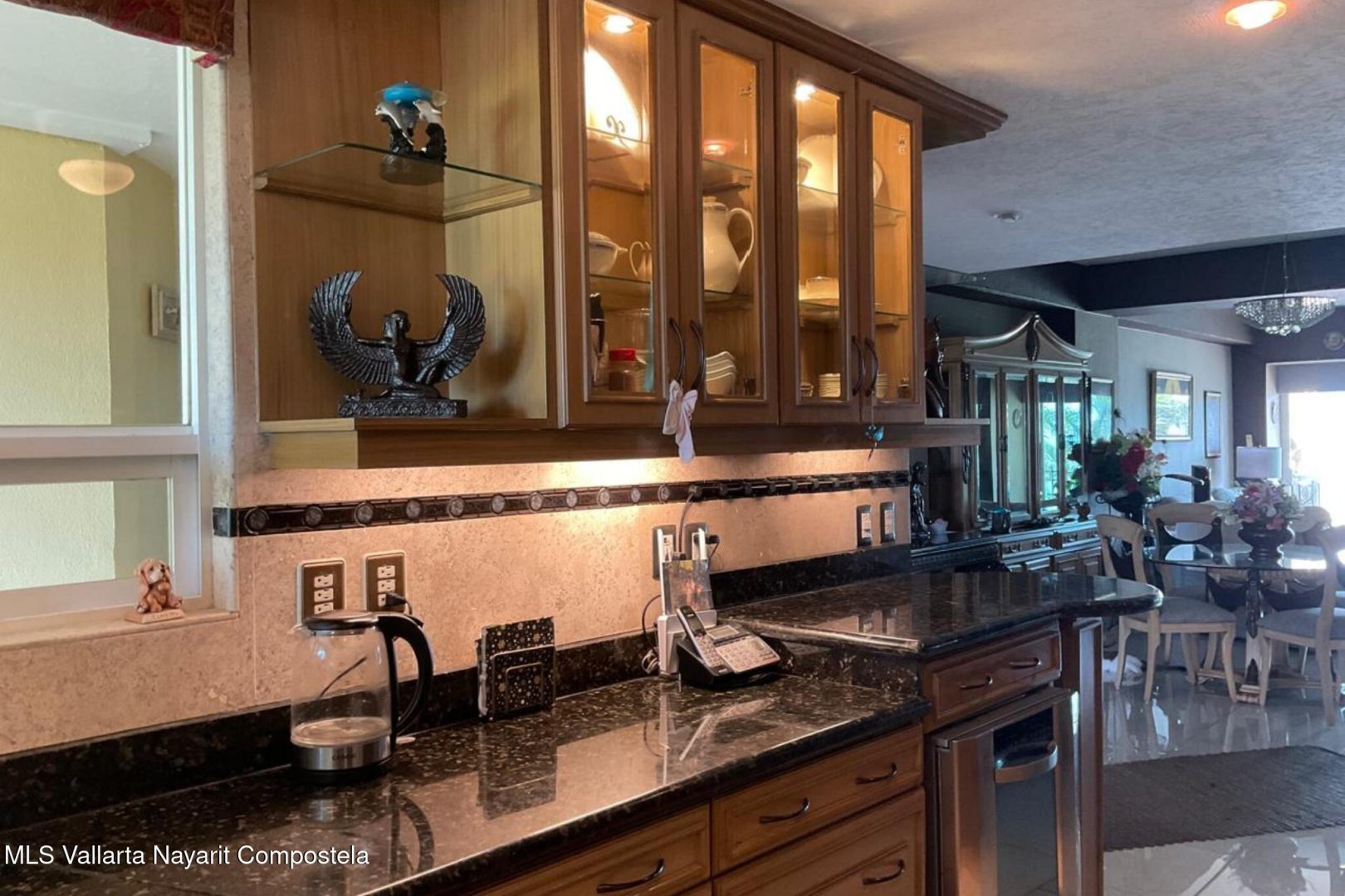 20260304232339605436000000-o