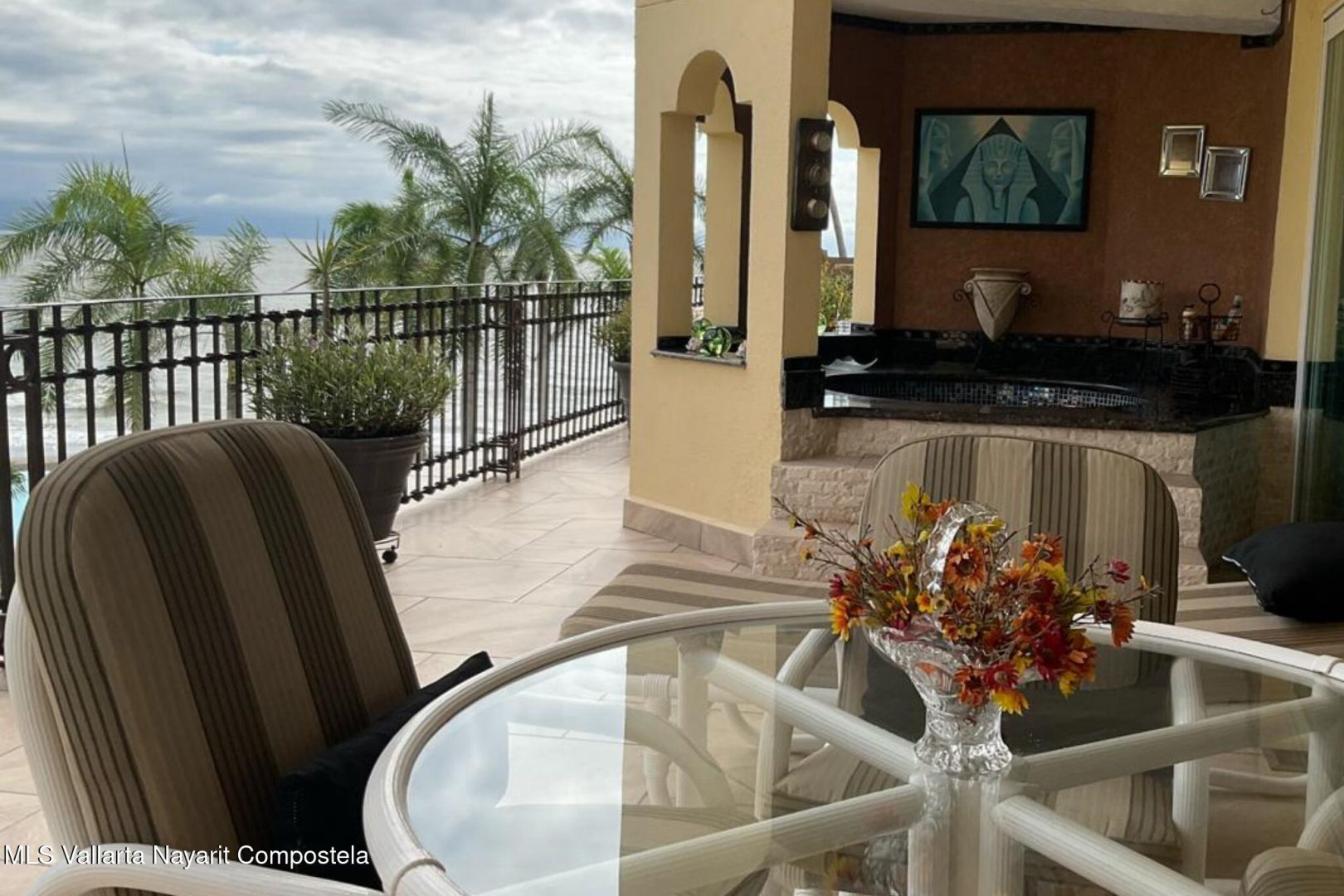 20260304232507161937000000-o