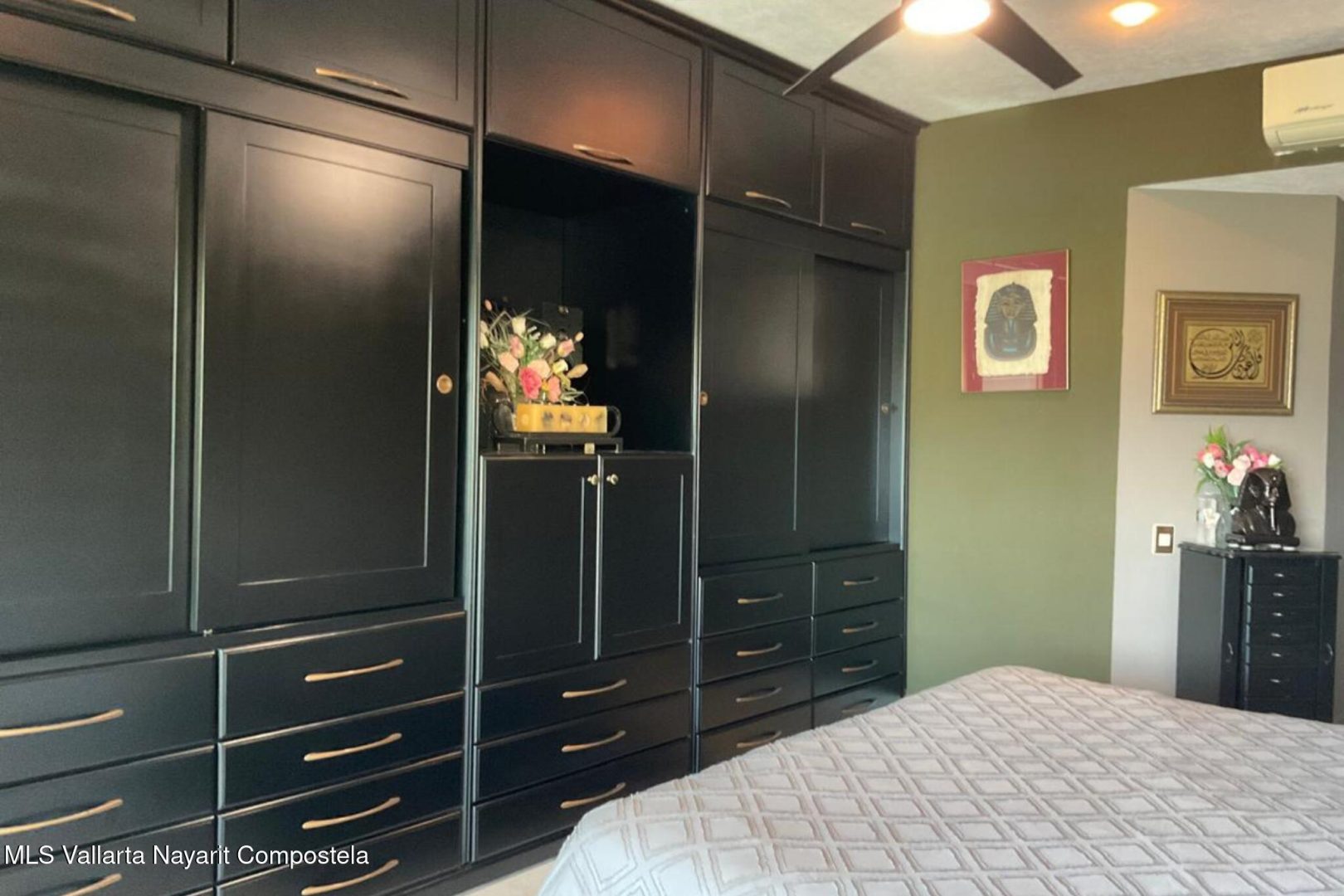 20260304232626943908000000-o