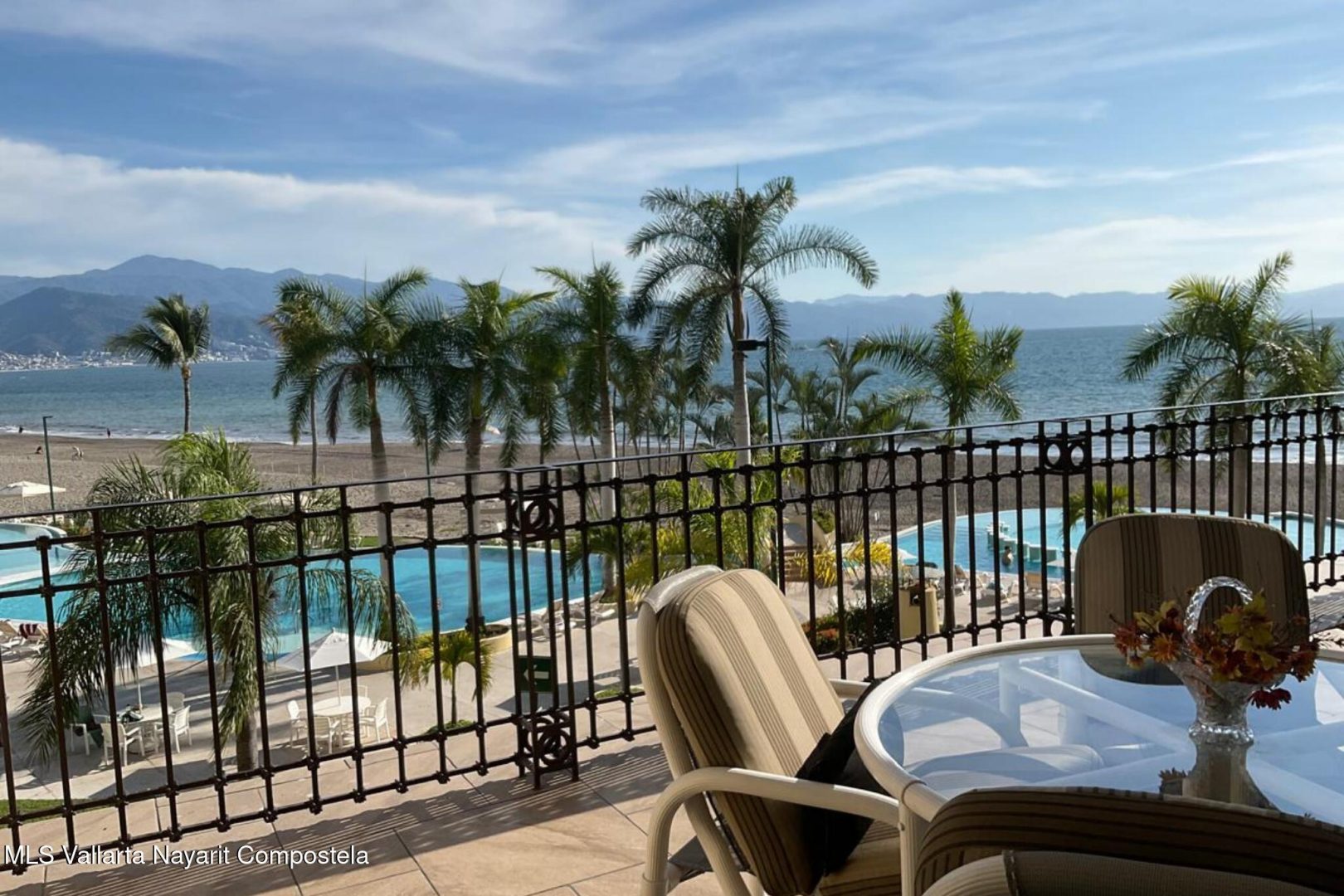 20260304232810956624000000-o