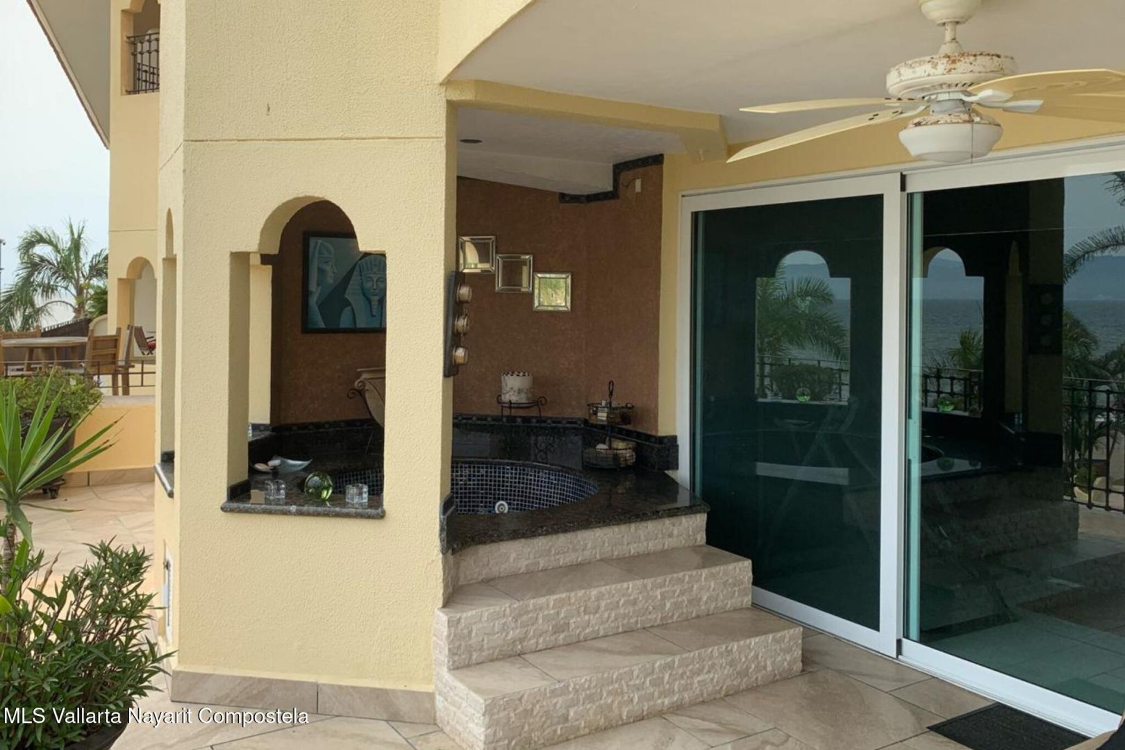 20260304232935991910000000-o