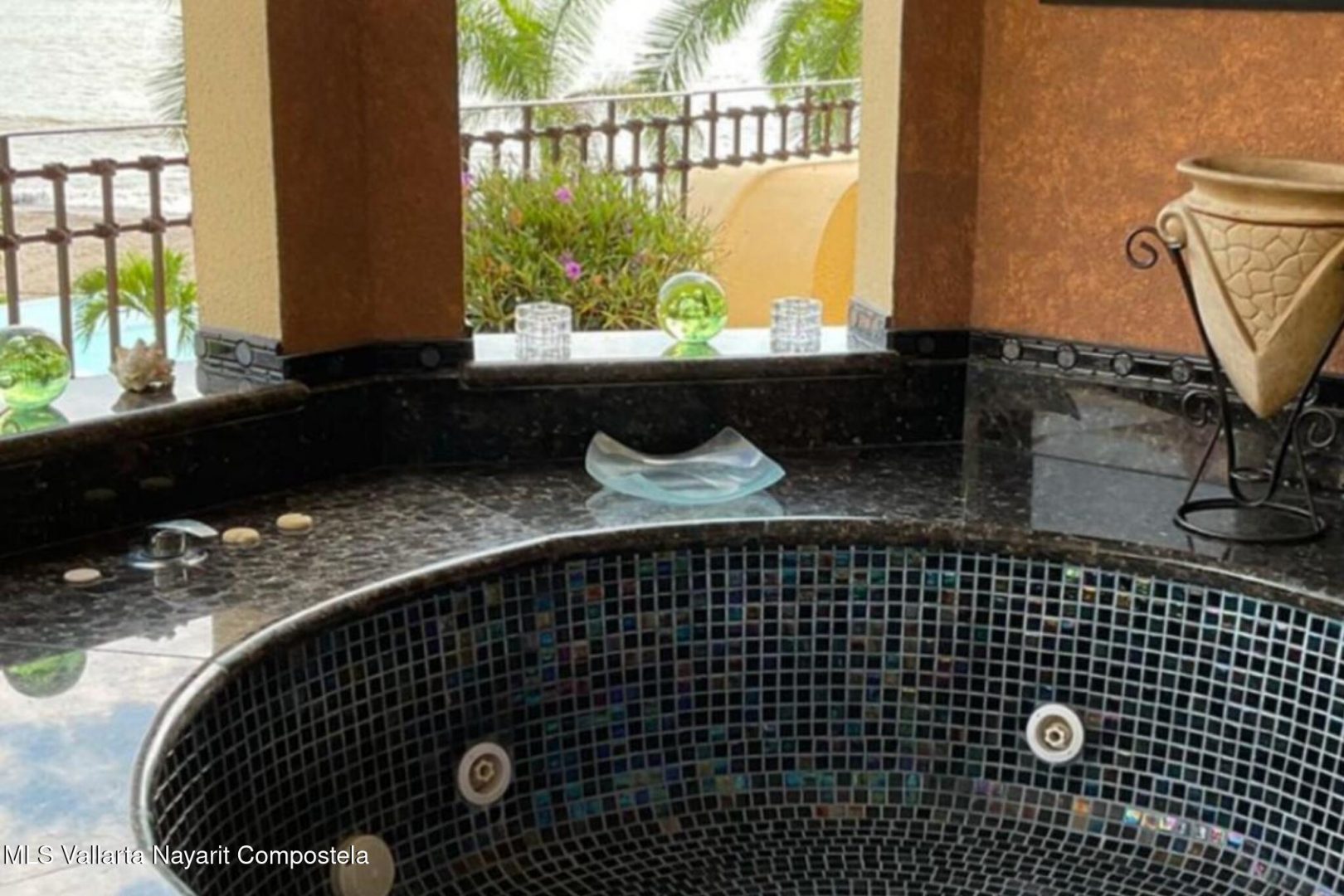 20260304233011016865000000-o