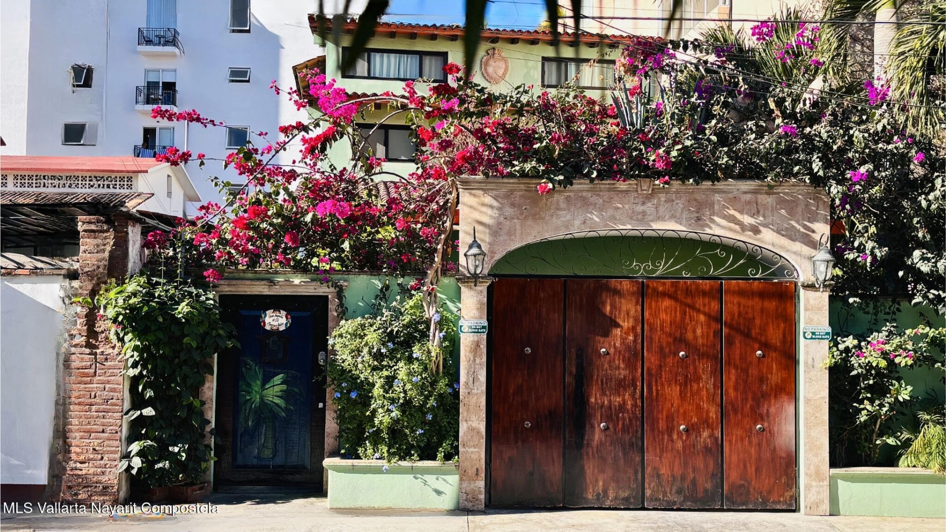 20260305194457442212000000-o