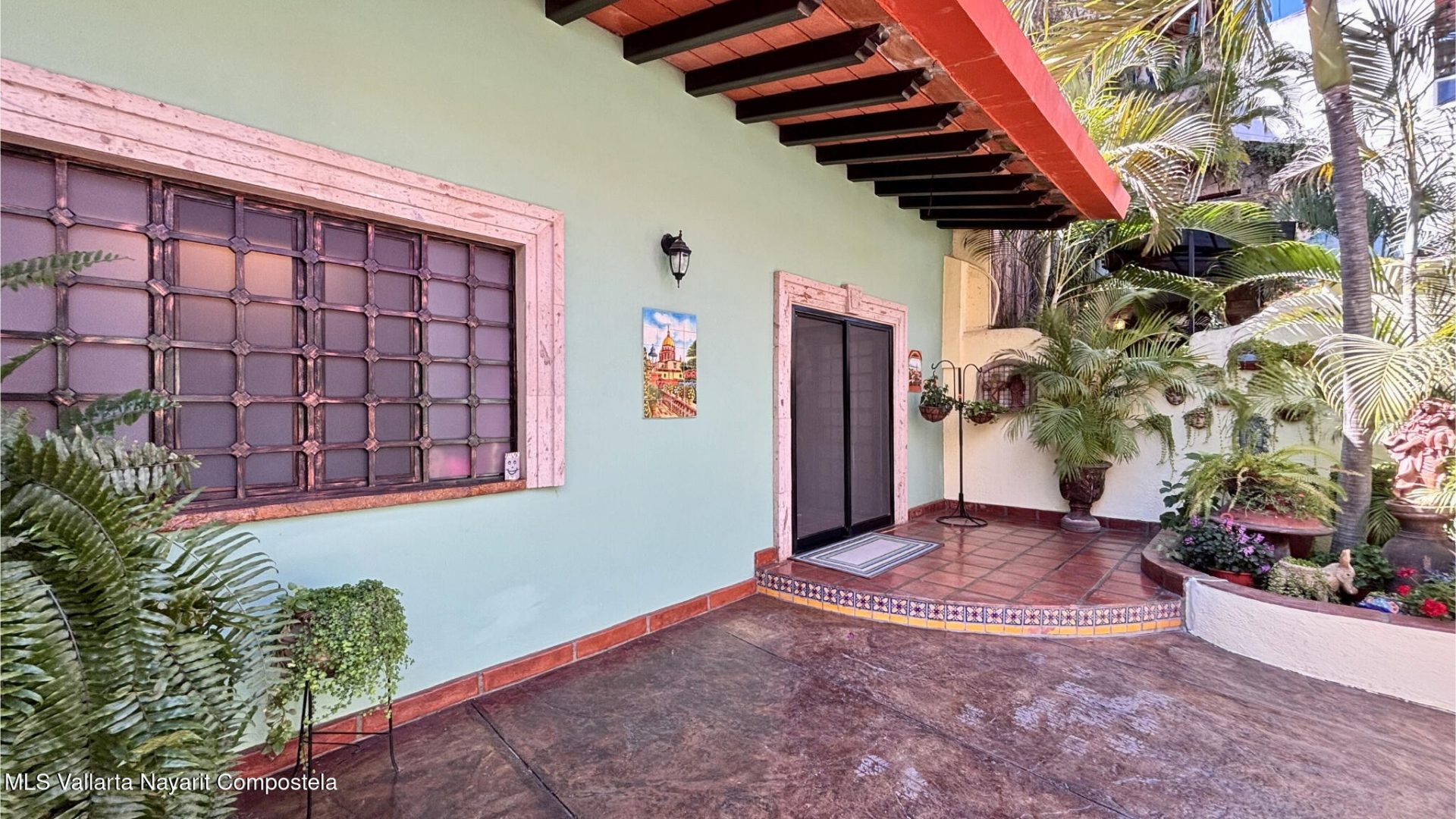 20260305194524558962000000-o