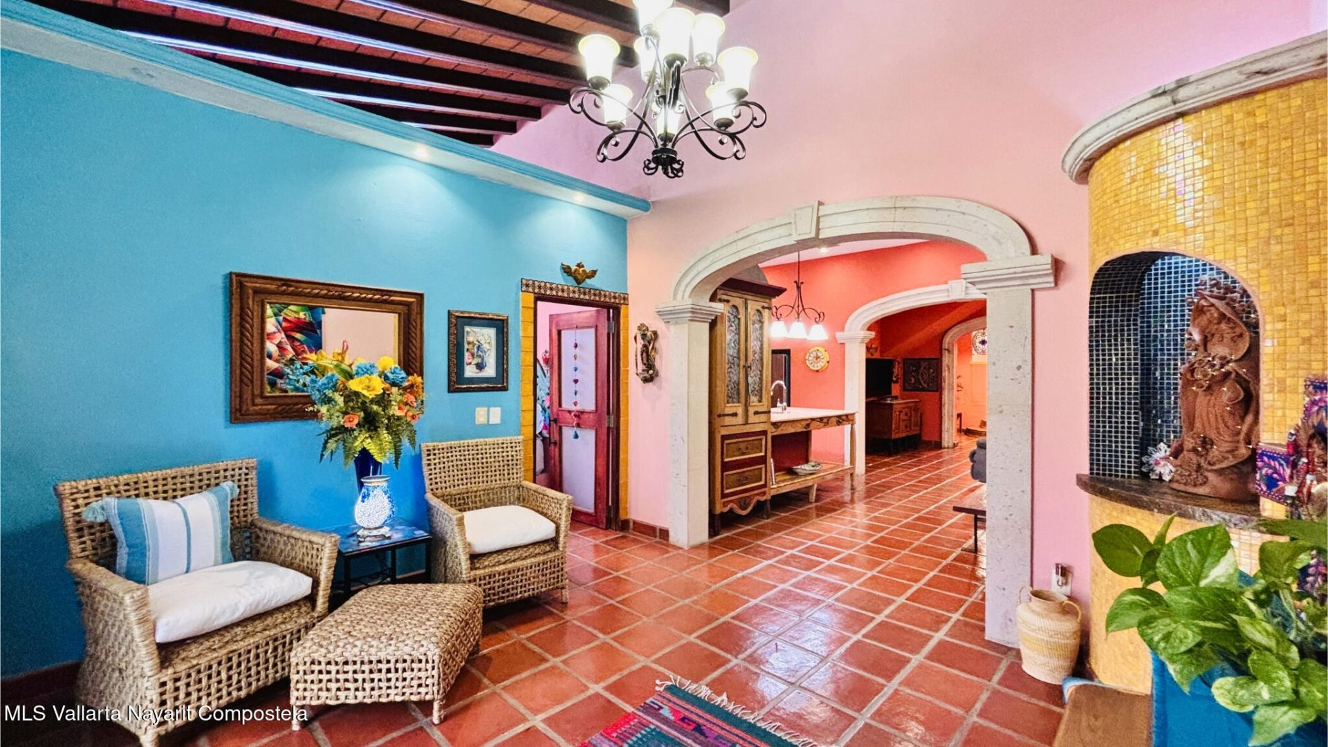 20260305194525980676000000-o