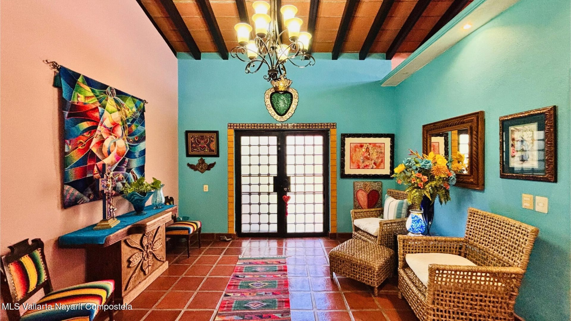 20260305194528063758000000-o