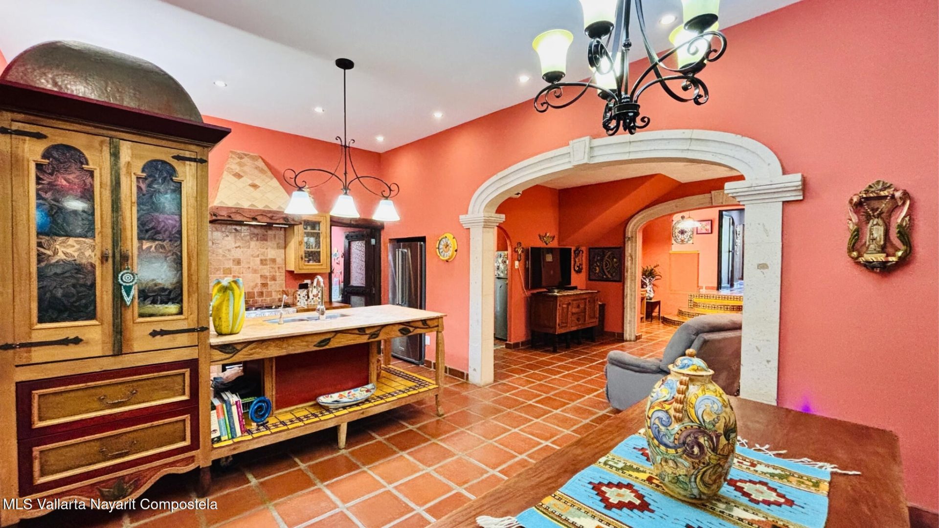 20260305194529995652000000-o