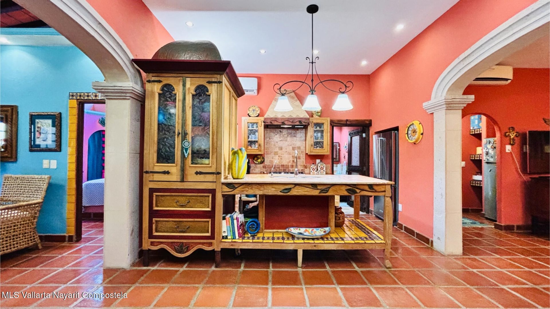 20260305194532603245000000-o