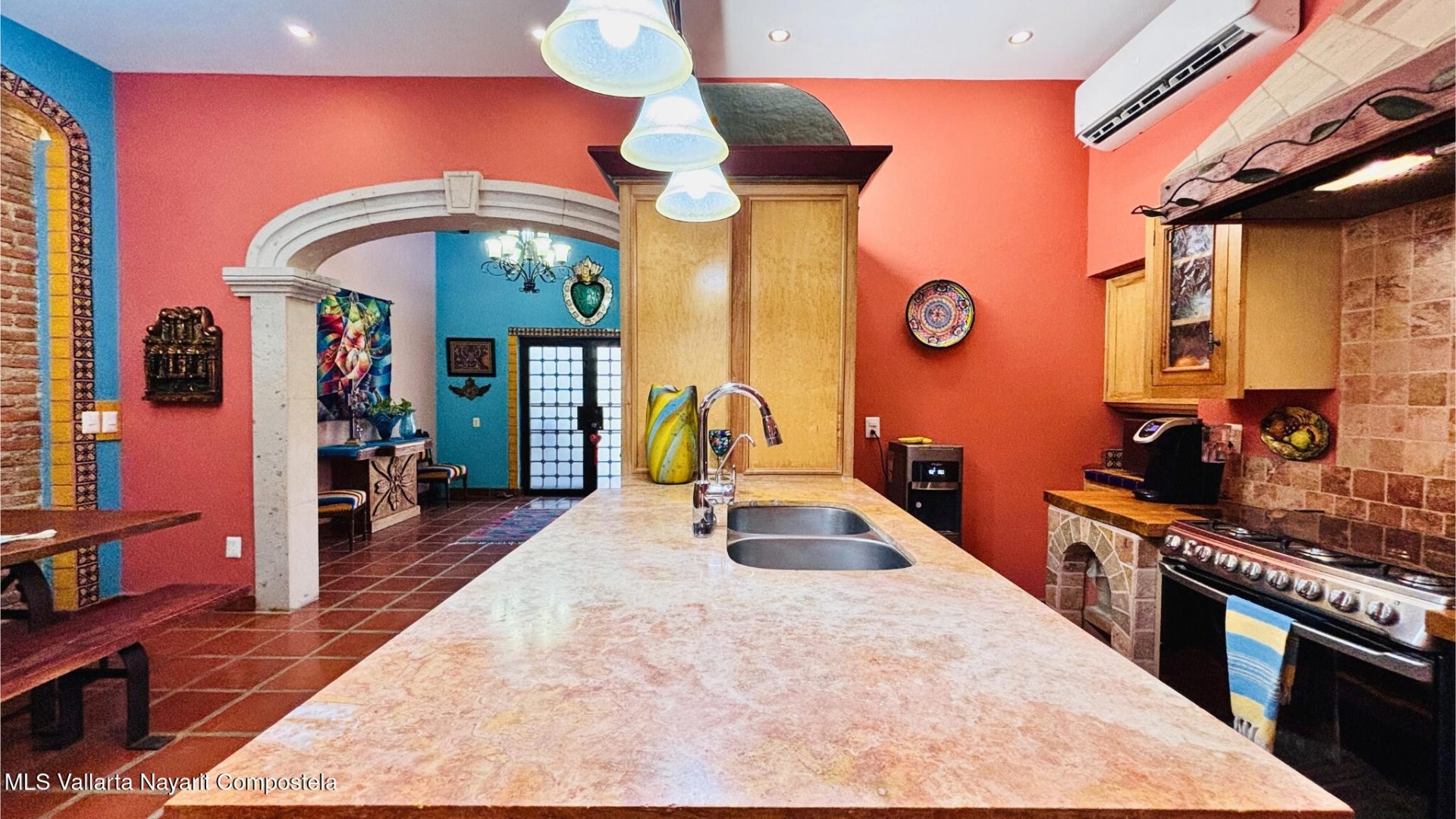 20260305194538606524000000-o