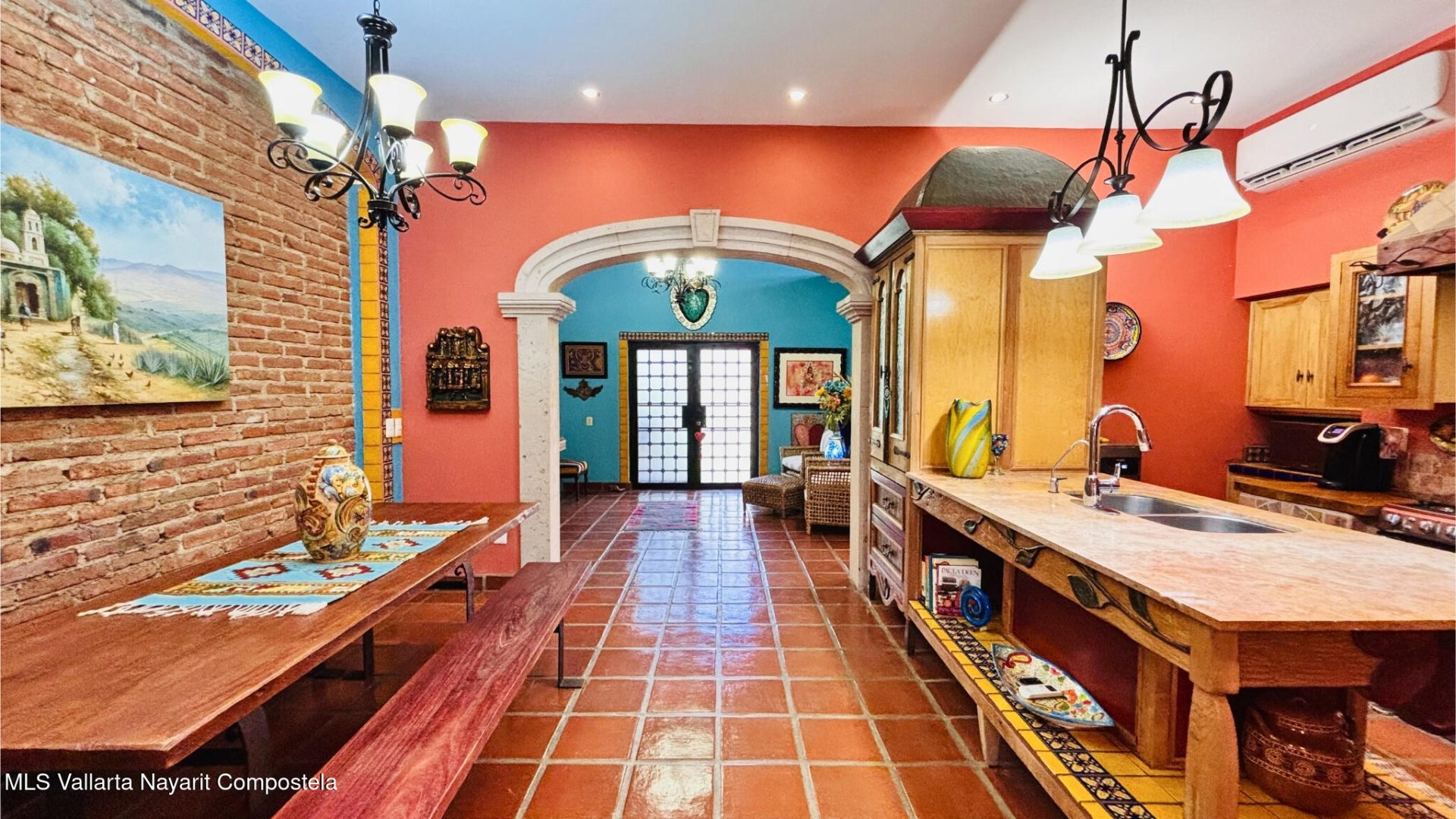 20260305194549435679000000-o