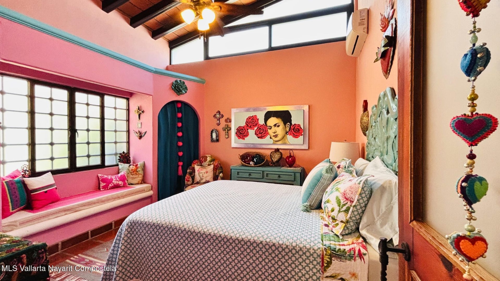 20260305194557191543000000-o