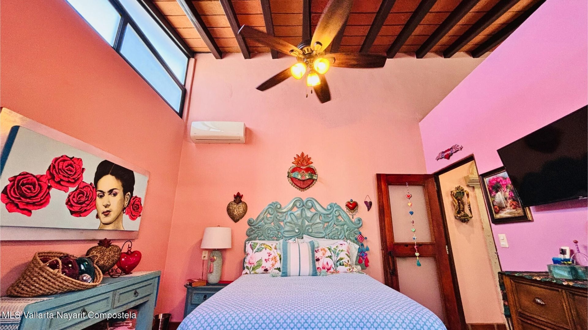 20260305194604830696000000-o