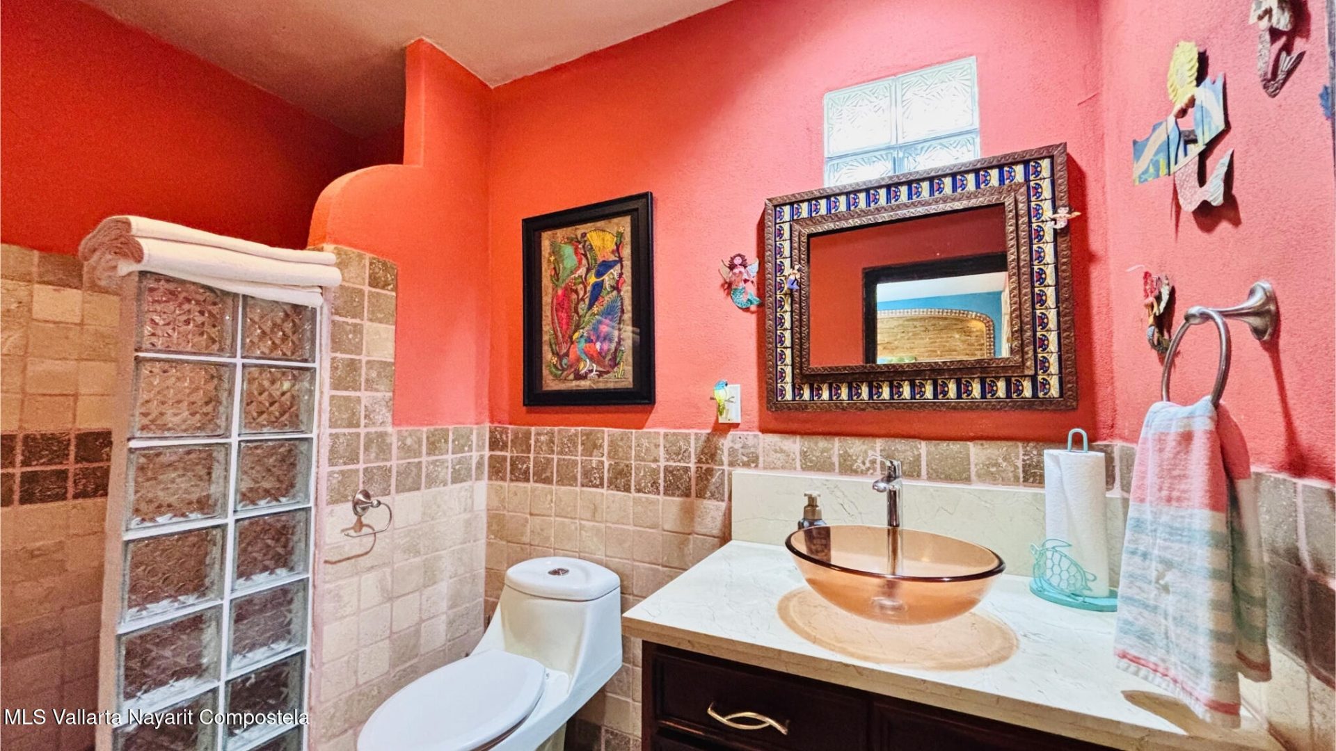 20260305194609520700000000-o