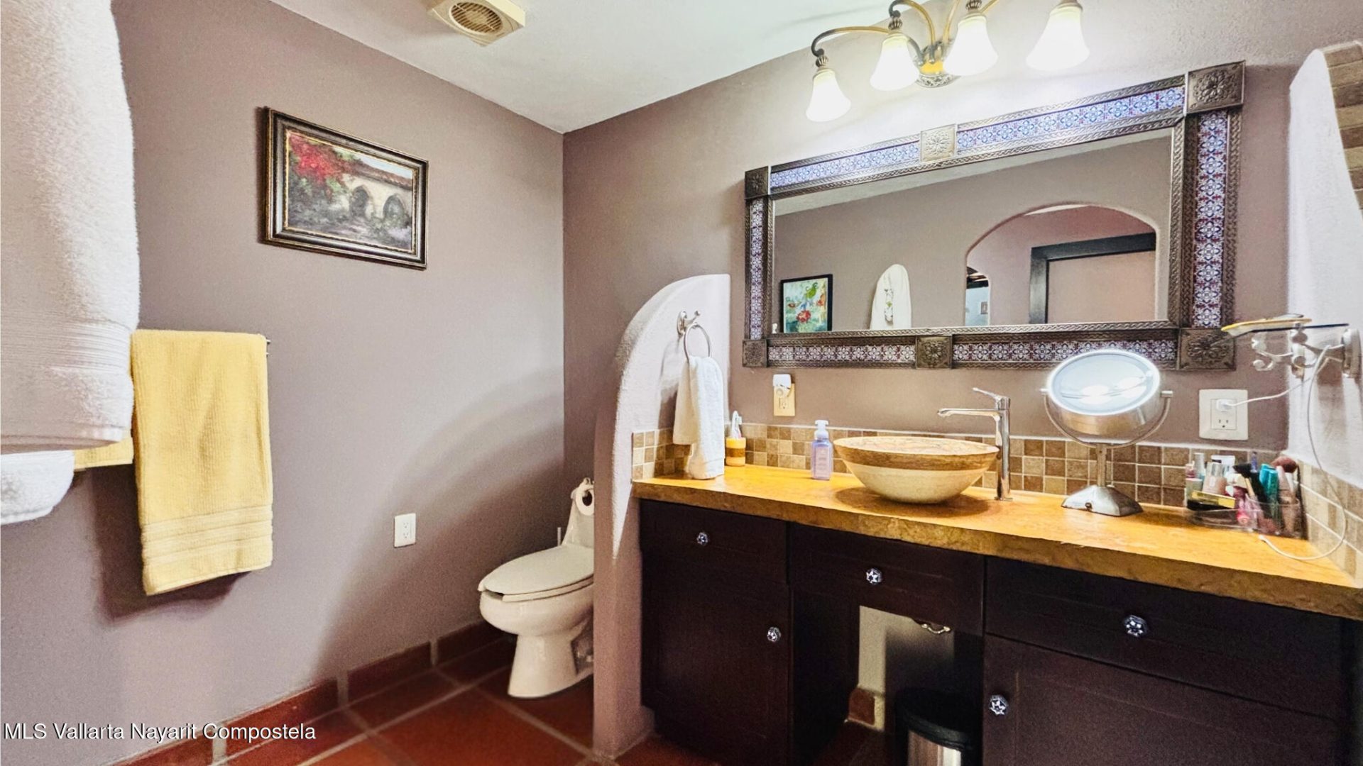 20260305194617424283000000-o