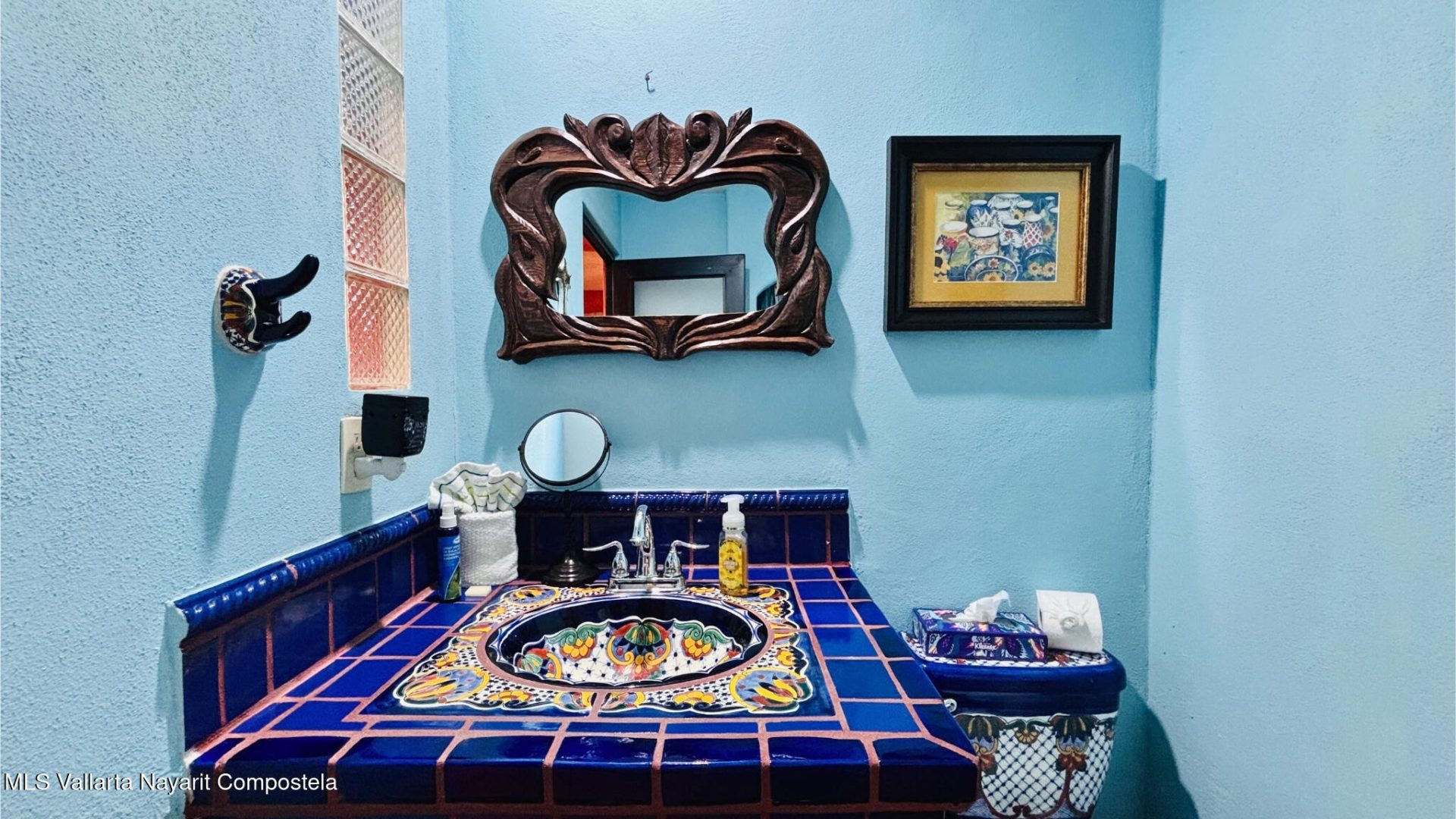 20260305194620765227000000-o