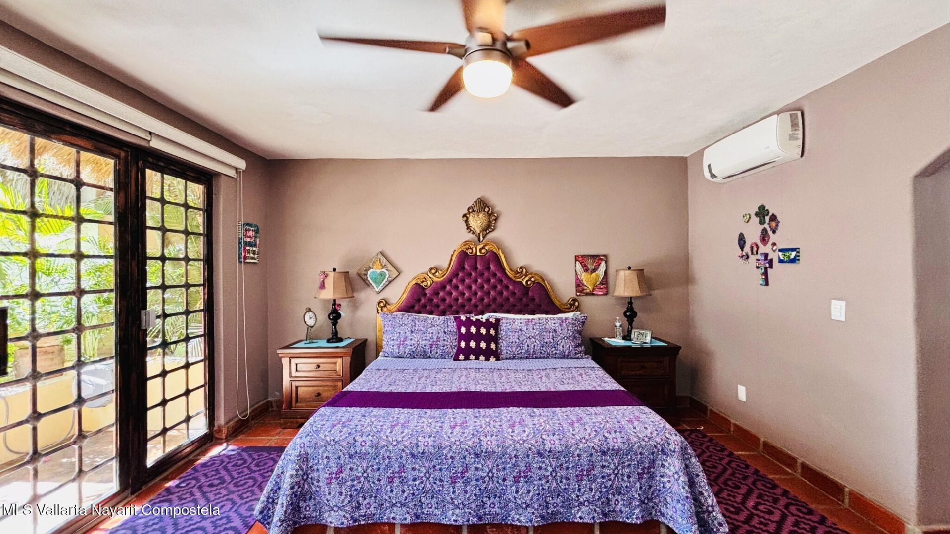 20260305194628177859000000-o